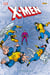 X-Men : Intégrale : 1963-1964