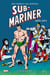 Sub-mariner : L'intégrale 1970-1971 (T05)