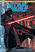 Star Wars - légendes : La rébellion Tome 3