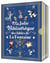 Ma jolie bibliothèque des fables de la fontaine