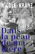 Dans la peau de ma mère