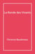 La Ronde des Vivants