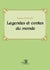 Légendes et contes du monde