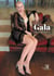 Gala