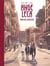 Ange Leca Tome 2