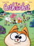 Cath et son chat Tome 9