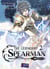 The legendary spearman returns Tome 2
