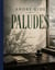 Paludes : Un roman d'André Gide