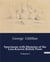 Specimens with Memoirs of the Less-Known British Poets : Volume I