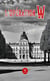 L'opération W