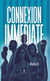 Connexion immédiate