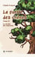 La guerre des chênes