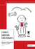 Contes japonais fantastiques
