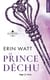 Le prince déchu : Les héritiers Tome 4 - nouvelle édition