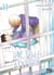 Une fille atypique Tome 11