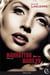 Manhattan Marilyn