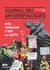 Journal des anthropologues - numero hors-normes 2020. nos terrains c' est la lutte