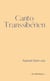 Canto transsibérien