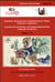 FÉDÉRALISME, DÉCENTRALISATION ET RÉGIONALISATION DE L'EUROPE. PERSPECTIVES COMPA