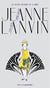 Jeanne Lanvin