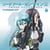 Sword Art Online : calendrier (édition 2017)