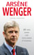 Arsène Wenger - 20 ans