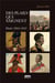 Des plaies qui saignent : haïti 1804 - 1843