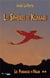 Les puissances de Nilgir Tome 2 : les sphères de Kumari