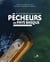 Pêcheurs en pays basque : port de saint-jean-de-luz - ciboure