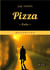 Pizza : Exils