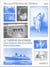 Revue d'histoire du théâtre n.302 : Le théâtre en voyage : Une histoire des tournées internationales