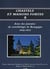 Chastels et maisons fortes t.6 - actes des journées de castellologie de Bourgogne