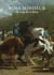 Rosa Bonheur : au nom de la mère