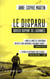 Le Disparu - Poche