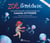 Zoë et la méduse