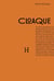 Cloaque
