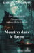 Meurtres dans le Bayou