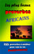 Les plus beaux proverbes africains - 153 proverbes a mediter pour voir la vie positivement!