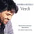 Verdi