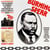 Marcus Garvey