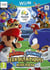 Mario & Sonic aux Jeux Olympiques de Rio 2016