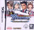 Phoenix wright : ace attorney 2 (jeu)