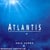 Atlantis (bof)