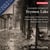 Chamber works - Divertimento, Passacaille, Quartet n°4