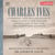 Orchestral works /vol.2
