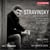 Stravinsky: Violin Concerto- Orchestral Works
