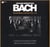 Bach: Concertos brandebourgeois 1-6