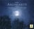 Handel: Ariodante