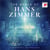The world of Hans Zimmer, a symphonic celebration