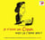 Je n'aime pas Chopin, mais ça j'aime bien ! - CD